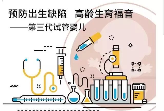 月经血块