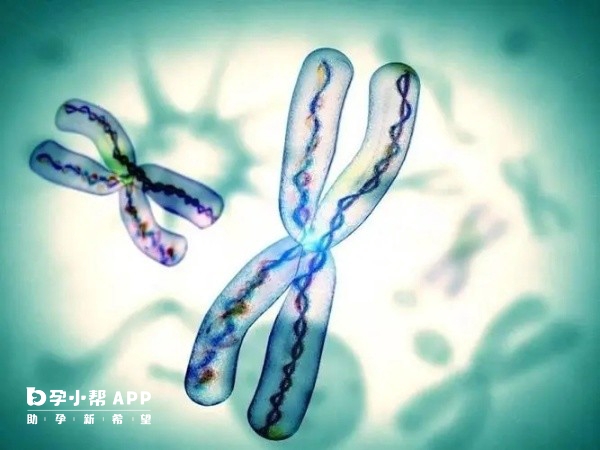 月经推迟