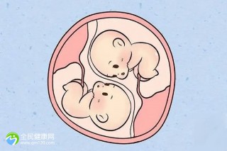月经推迟