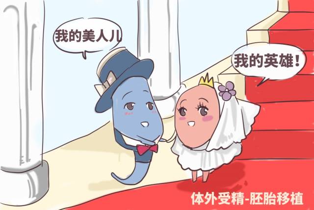 月经推迟
