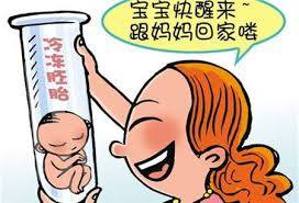 月经推迟