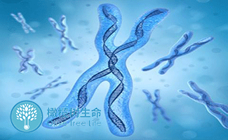 月经推迟